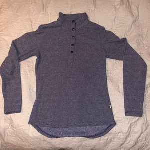 MAGELLAN OUTDOORS sweater